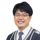 (주)논리수학 이미지