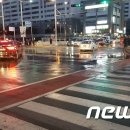 까치아파트삼거리 이미지