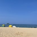 워터피아리조트 이미지