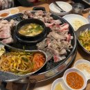 돼지상회 이미지