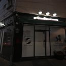 리터러시트리어학원