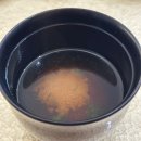 청주 복대동 오마카세 스시키타이 런치 캐치테이블 예약