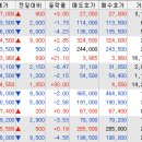 케이엠컴텍