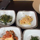 쌍용로 | 영월맛집 연래장 노포 중국 음식점