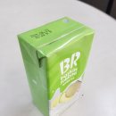 삼시두끼 - 충주시 | 삼시두끼
