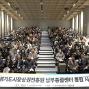 고은정 이미지
