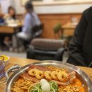 청년다방봉천현대점