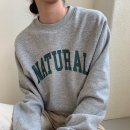 네츄럴스토어 이미지