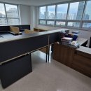 (주)텐데이즈 이미지