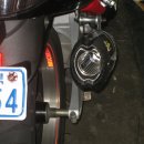 도봉-도봉-서울도봉-2044 이미지