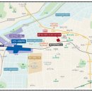 서부고등학교 내 이미지