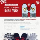 요니네일 이미지