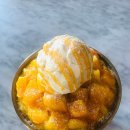 라이크무드 이미지