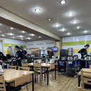 으뜸순두부