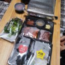 마늘은약이다보쌈&족발 이미지