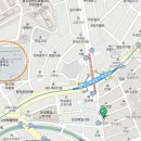 성북-돈암-2241 이미지