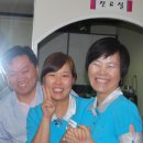 동부치과의원 이미지