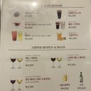 그대만의 작은공간 의왕점 이미지