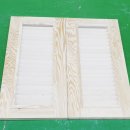 동양태권도스쿨 이미지