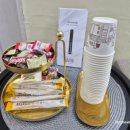 선비세탁소 이미지