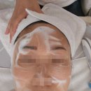 대구두산동피부관리 비솜뷰티 동안라인관리 후기