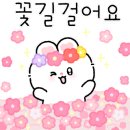 이마트에브리데이 성대점 이미지