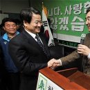 박실 이미지
