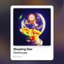 부티크더독스 | 나인 먹을 때마다 소화가 안 돼