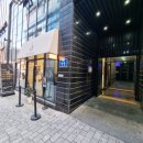 대전공방 모락당 향수공방 마인드테라피 후기