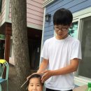 갈라지펜션 이미지