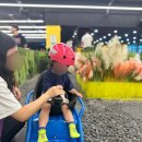 GS25 파주문발점 | 파주 아이와 가볼만한곳, 플레이월드에서 하루 순삭! 4세 쌍둥이 솔직후기