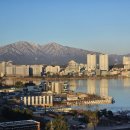 홈마리나속초호텔 이미지