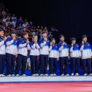 동구 유도관 이미지