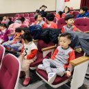 아기 돼지삼남매 겨울나기 이미지