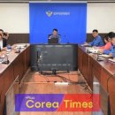 완도18호 이미지