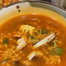 와참치 | [안산 맛집] 입에서 살살 녹는 숙성 참치의 정점, '와참치 안산고잔본점' 로얄 코스 회식 후기