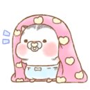 가을모텔 이미지