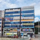 우리들치과의원 이미지