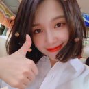 정은지 카카오 검색결과