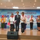 고고장구 이미지