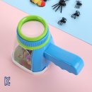 자연관찰 탐구활동 이미지