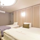 쉼표모텔 이미지