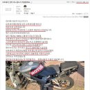 771004 이미지