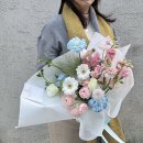 윤플라워 이미지