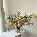 올로르플라워 Olor Flower 이미지