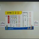 다온축산물판매장 이미지