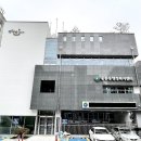 용문동행정복지센터 이미지