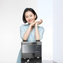 청호케미칼 이미지