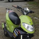 본오중학교정문 이미지