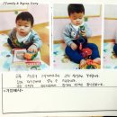 동하장식